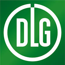 DLG